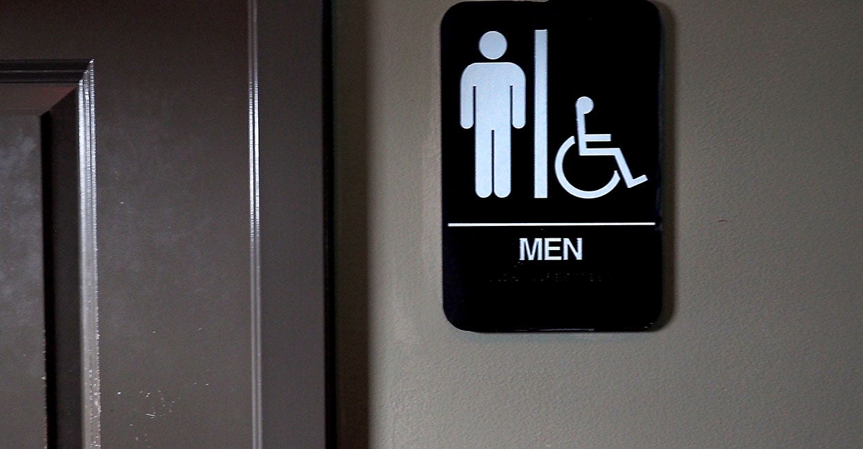 Virginia School Board Settles With Boys Punished Over Locker Room Dispute