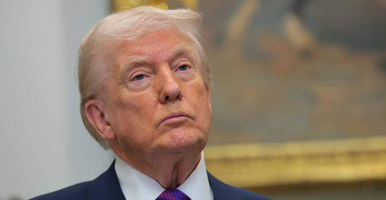 White House Celebrates Inflation Beating Expectations in January