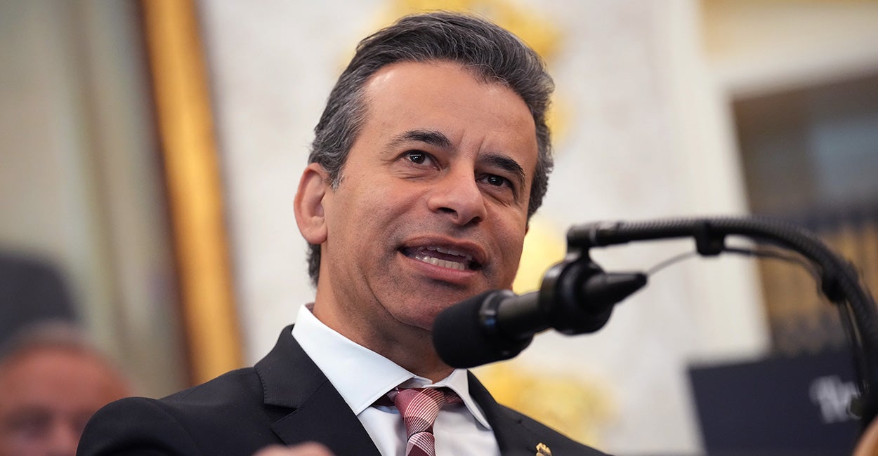 MAHA Win: Target Cuts Synthetic Colors From Beloved Breakfast Food