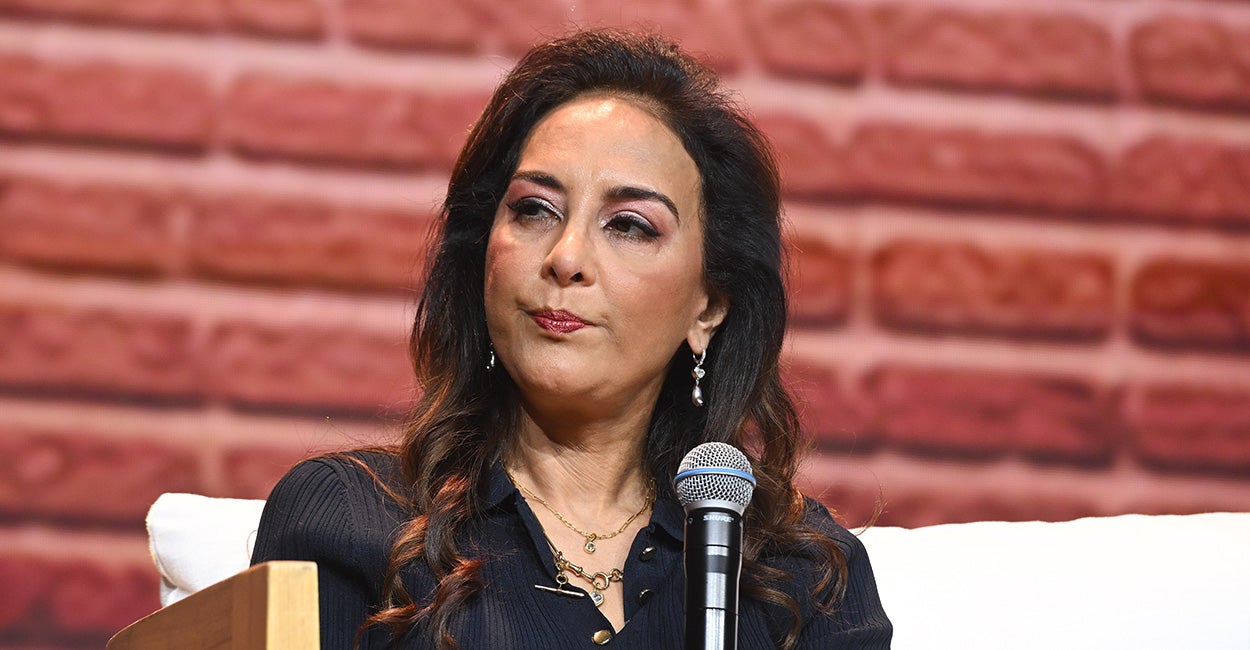 Don Lemon ‘Doesn’t Get Special Treatment’ for ‘Cloaking Himself in the Garb of Journalism,’ Dhillon Says