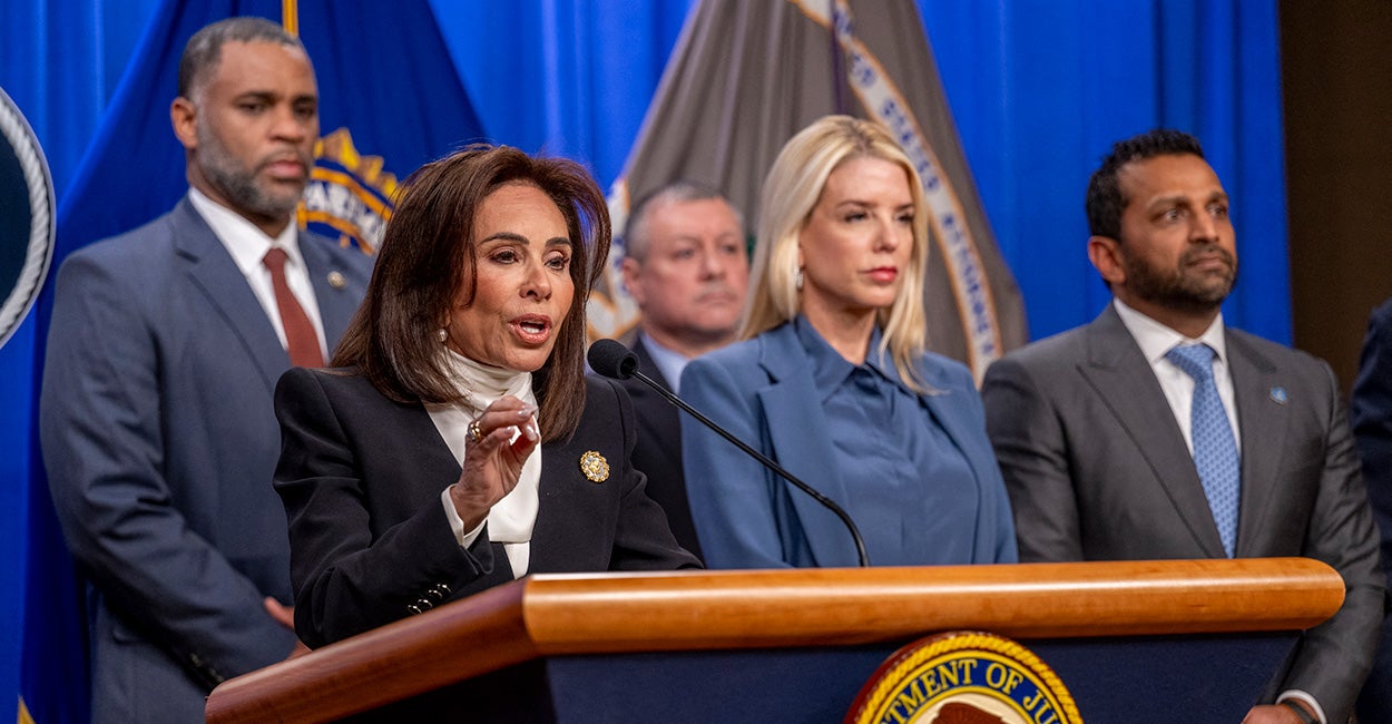 Why DC Crime Has Reached Historic Lows in 2026