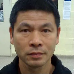 English Only: State Eliminates Foreign Language Options on Driver Test Following Deadly Crashes  