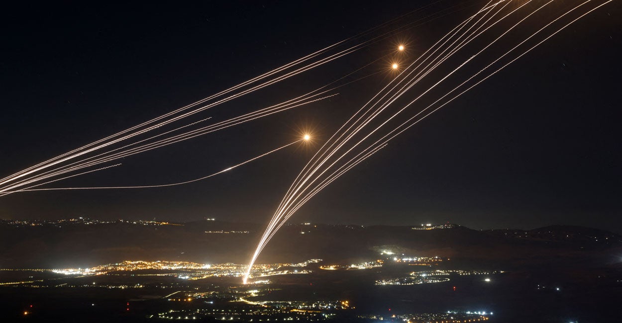 Golden Dome for America: The Secrecy Is Rational—The Cost Is Manageable—And the Imperative Is Inarguable