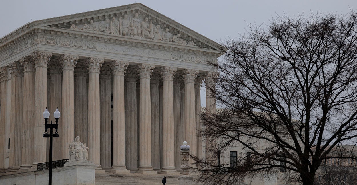 United States v. Hemani: SCOTUS to Hear Arguments in Important Second Amendment Case