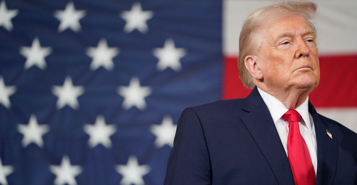 Victor Davis Hanson: The ‘Trump Way of War’ Is About Settling Scores and Deterring America’s Enemies