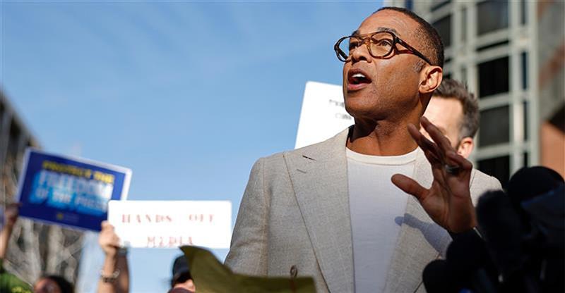 When Does Protest Become Crime—Or Terrorism?