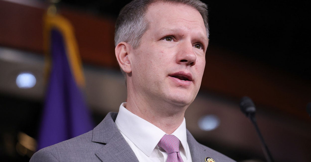 What Is China Doing in Nigeria?