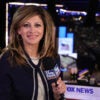 Maria Bartiromo, the veteran Fox Business Network anchor and host of Fox News Channel’s “Sunday Morning Futures,” recorded the best performance in her program’s history, drawing 3.4 million viewers on March 1.