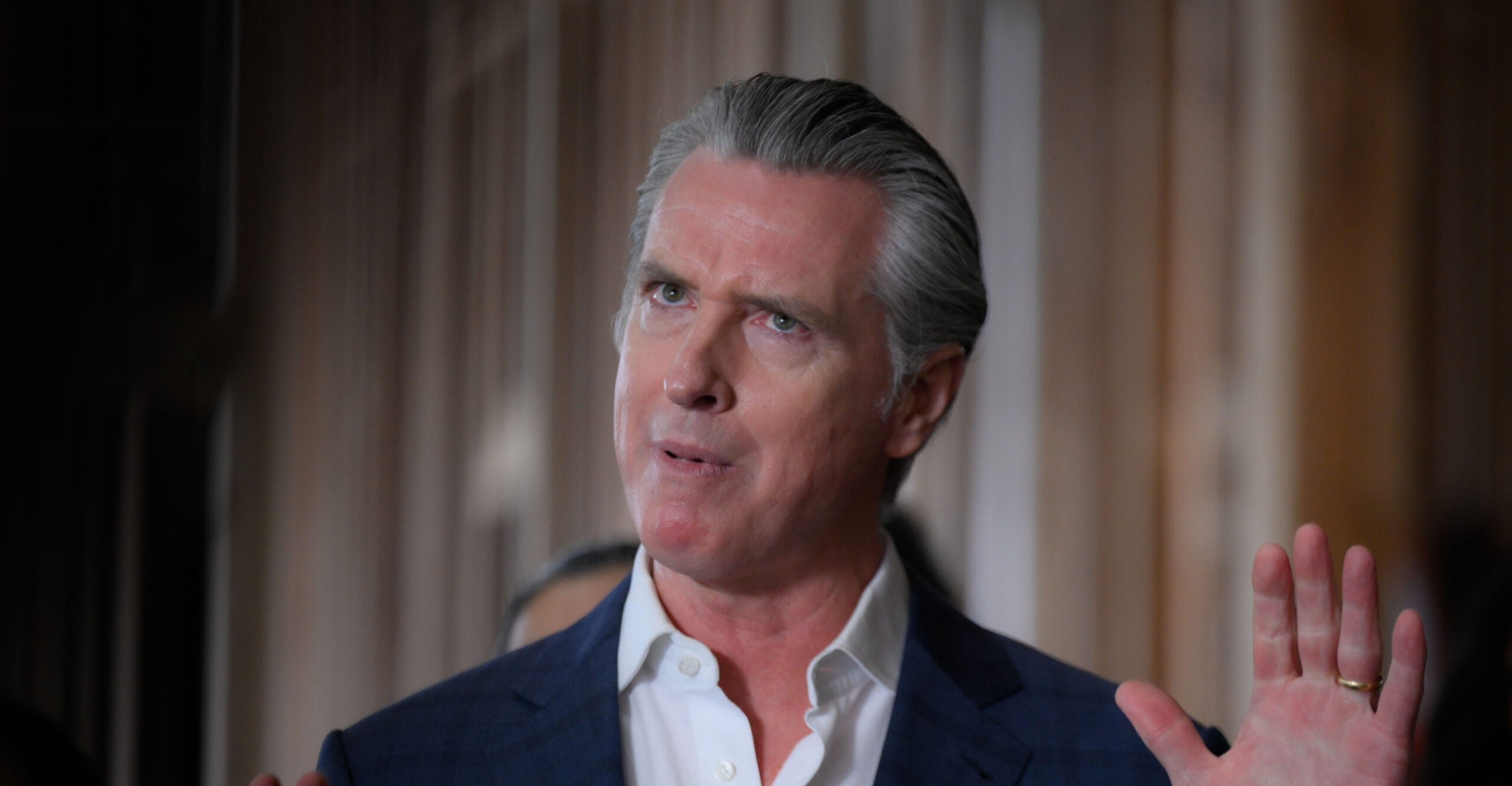 In the Modern Left’s Political Project, Graft is the Point