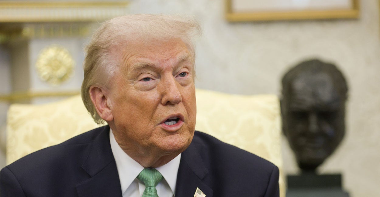 Why 2026 Could Be the Most Dangerous and Transformational Year Since World War II