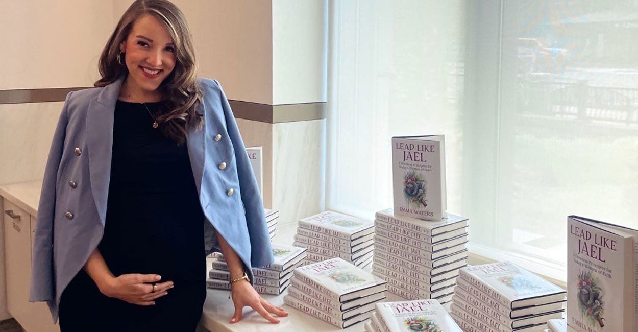 Girl Boss vs. Trad Wife: Forced to Choose?