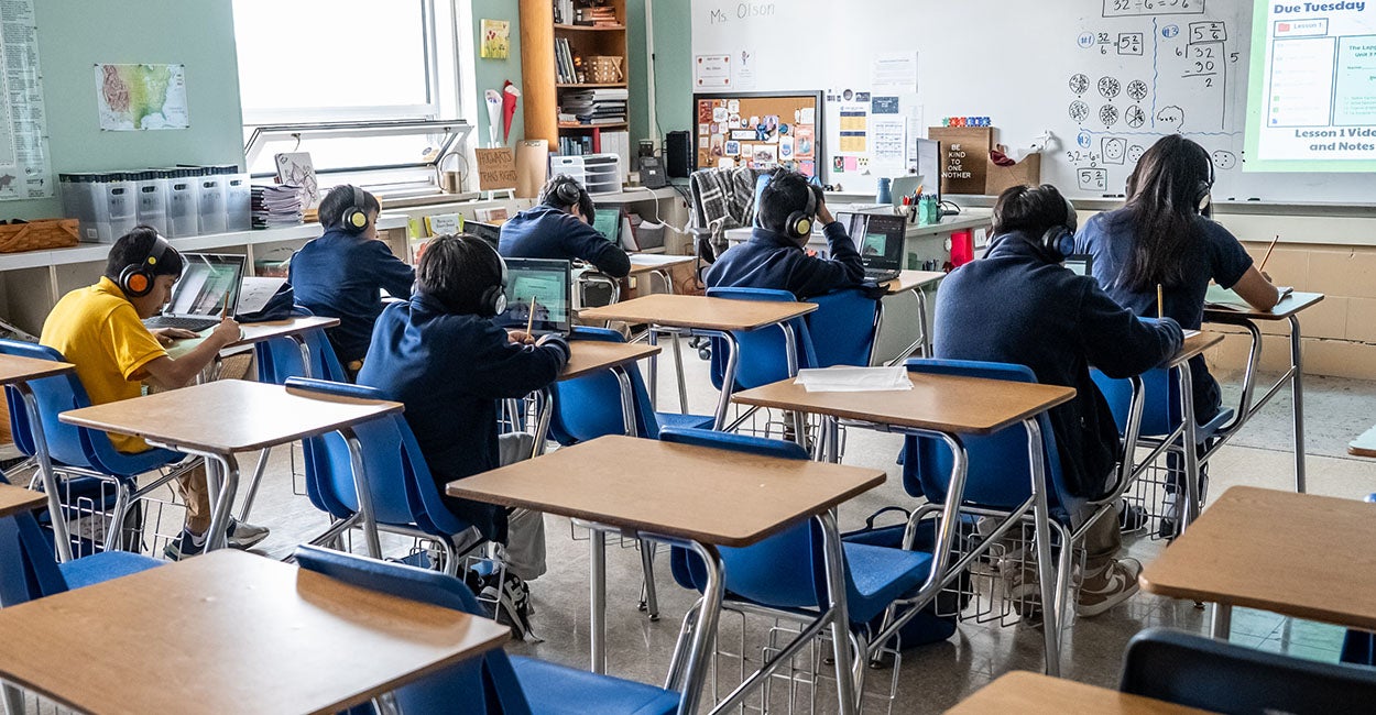 South Carolina Lawmakers Must Protect Parent Rights. Here’s What Families Need to Know.