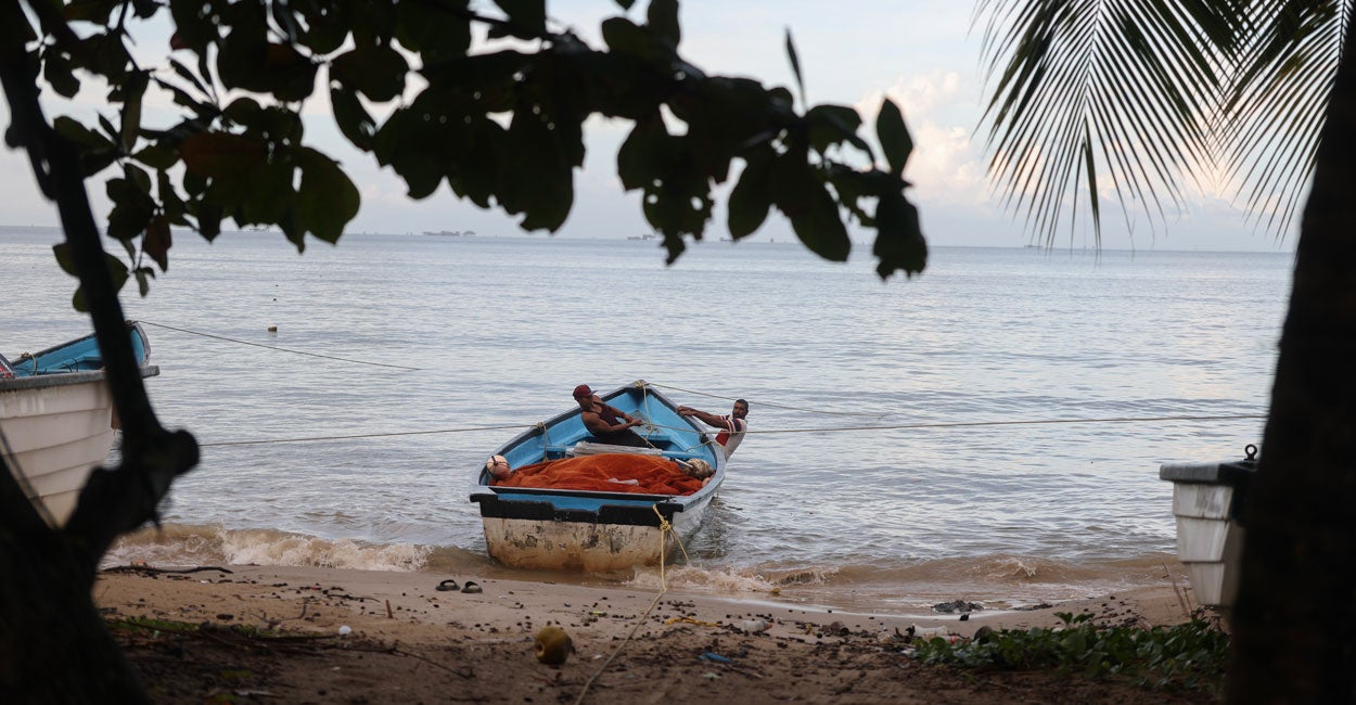 A Path to Defeating the Drug Cartels  