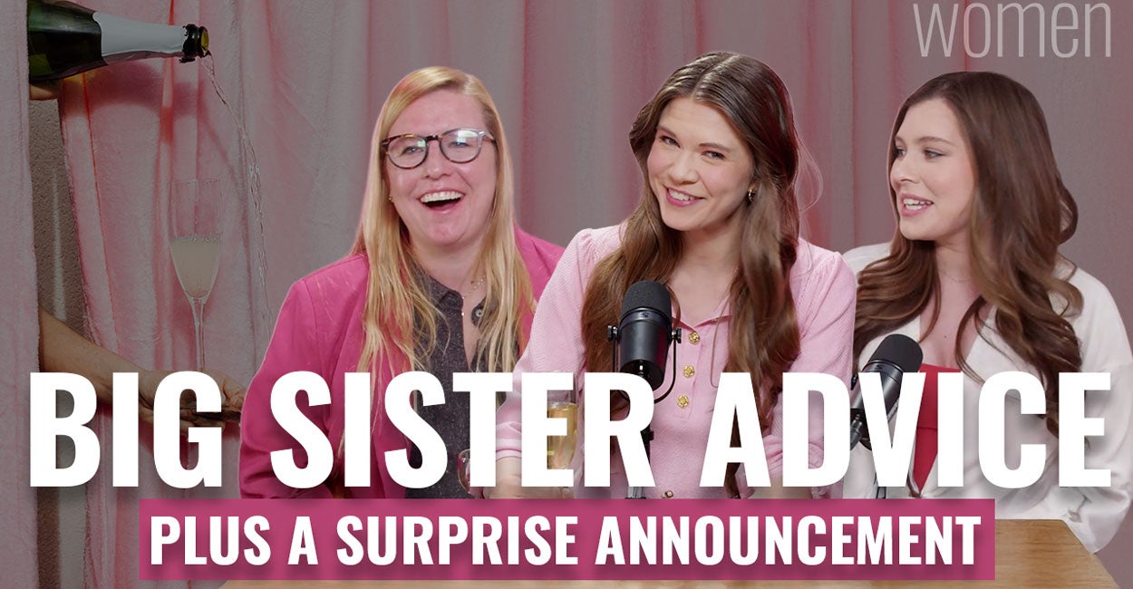 Conservative and Proud: Is the Right Representing Women? 