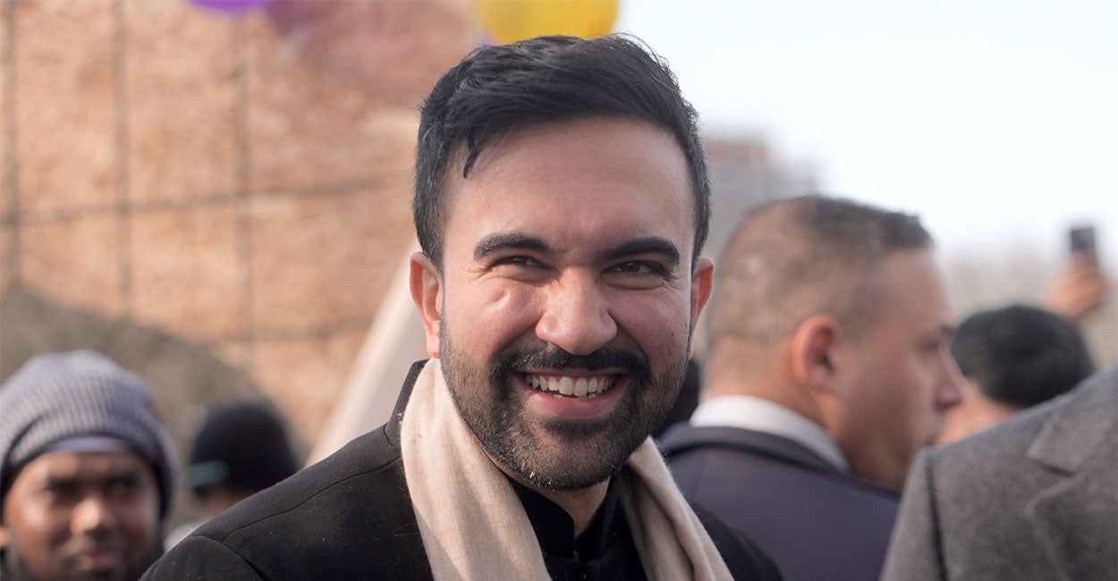 The Assisted Suicide of Lofty State and Local Taxes