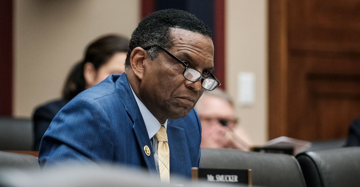 House Activates GOP Grassroots to Put Pressure on Senate to Pass SAVE America Act