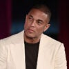 President Trump has pushed back after Don Lemon suggested the White House Correspondents Association should disinvite President Trump from the White House Correspondents Dinner.