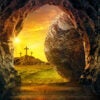 Jesus' Resurrection is the most important event in history