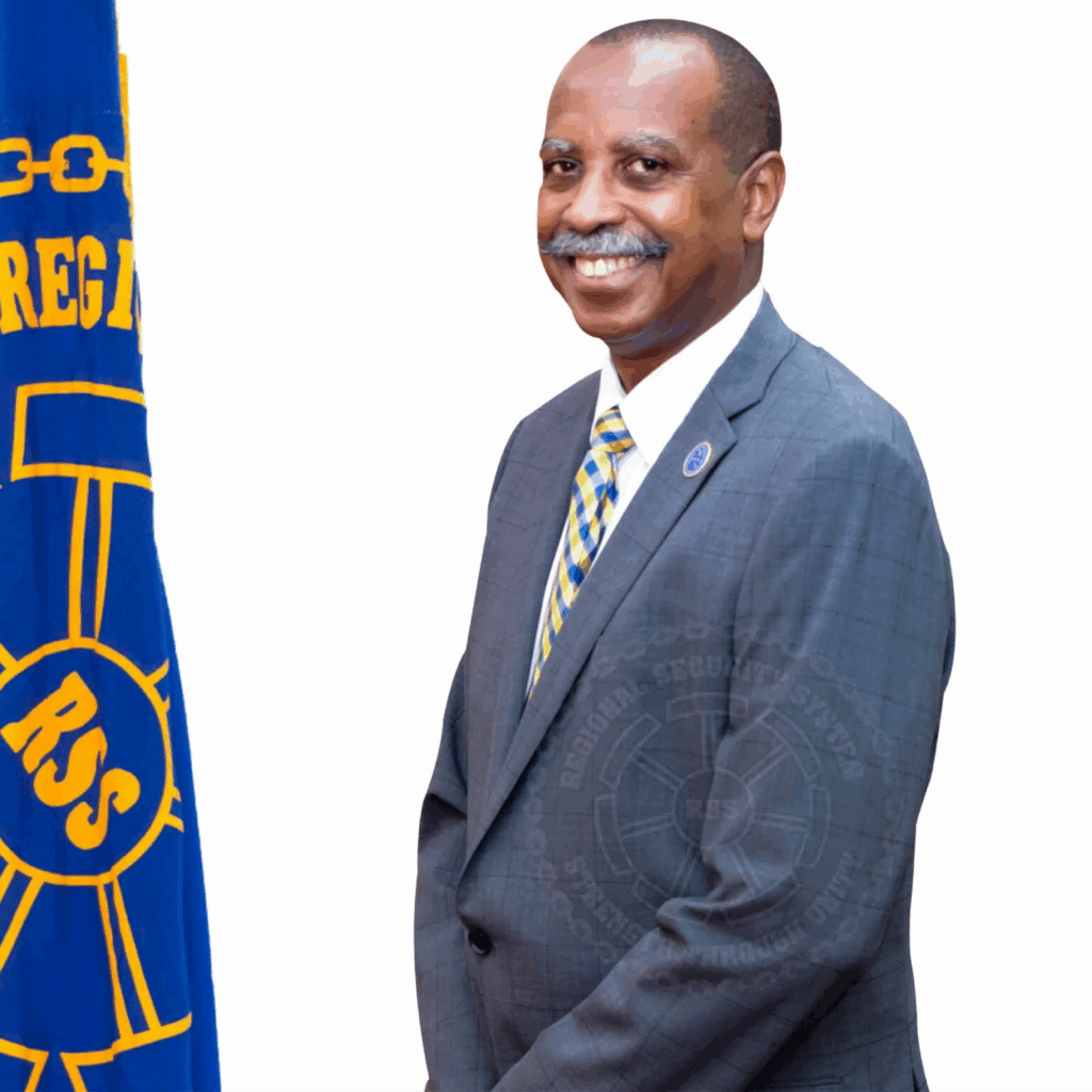 A Path to Defeating the Drug Cartels  