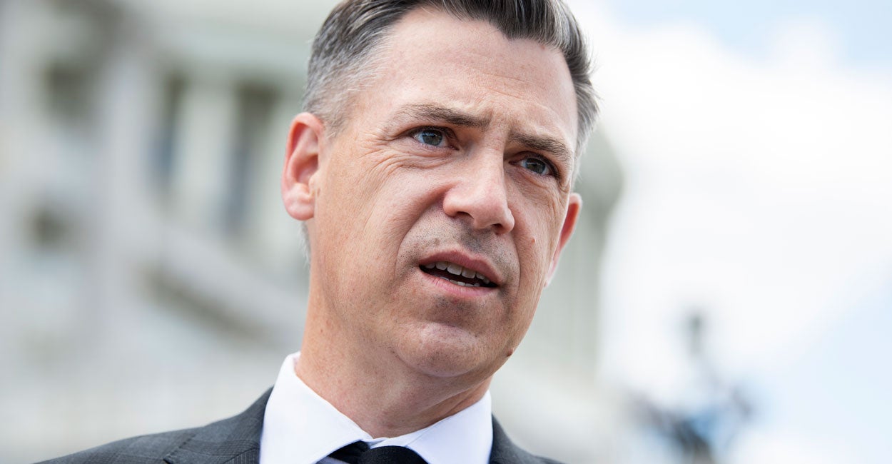 Lawmakers Look to Ensure Military Is Prepared for Long-Term Threats