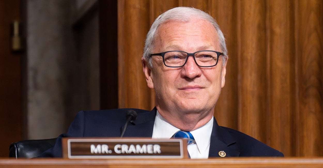 A Sneaky Effort to Undermine the Fight Against Carbon Taxes