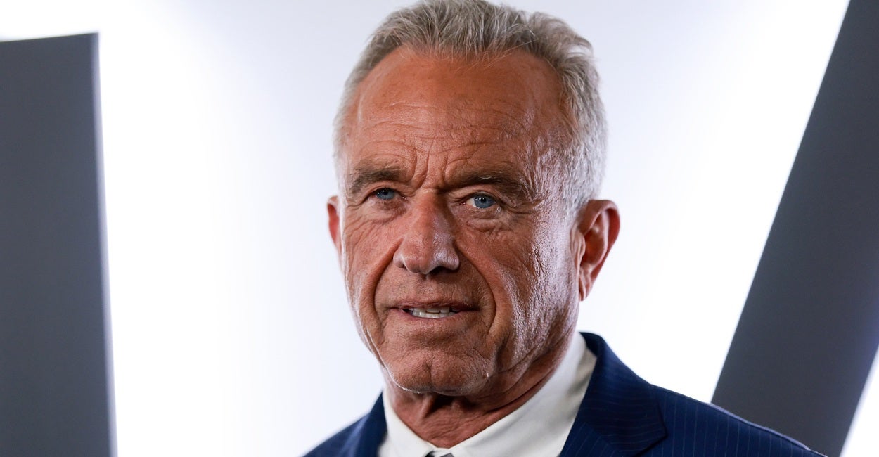 Put Patients First and Fix Medicare Advantage