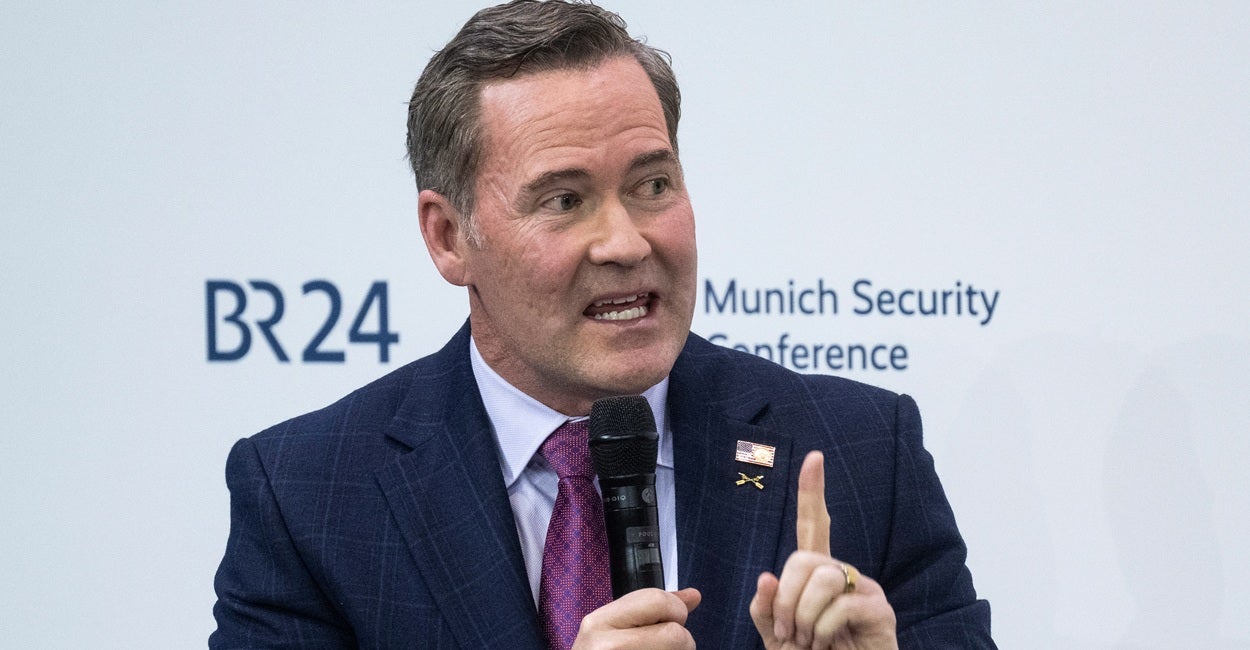 US Resolution to Protect Women and Girls Faces Uphill Battle at the UN