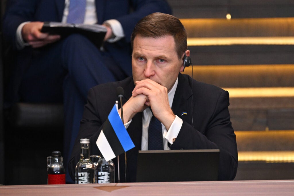 Is the US Operation in Iran a Gift to Putin?