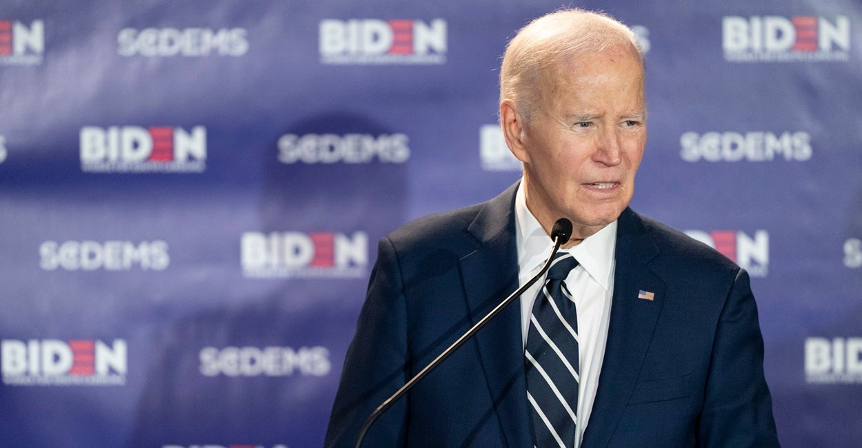 Reversing Biden’s Child Care Fraud Loopholes