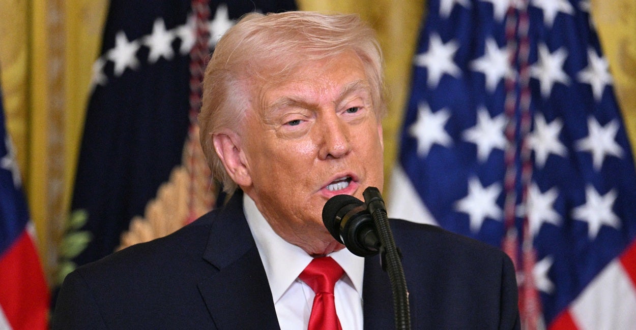 State AGs Are Right: DOJ Must Fix Its Ticketmaster Settlement 