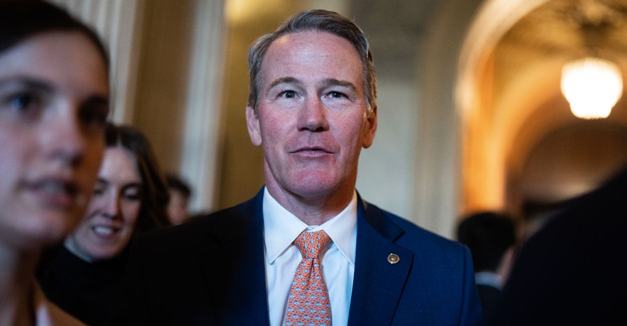 EXCLUSIVE: Americans for Prosperity Action Endorses Husted