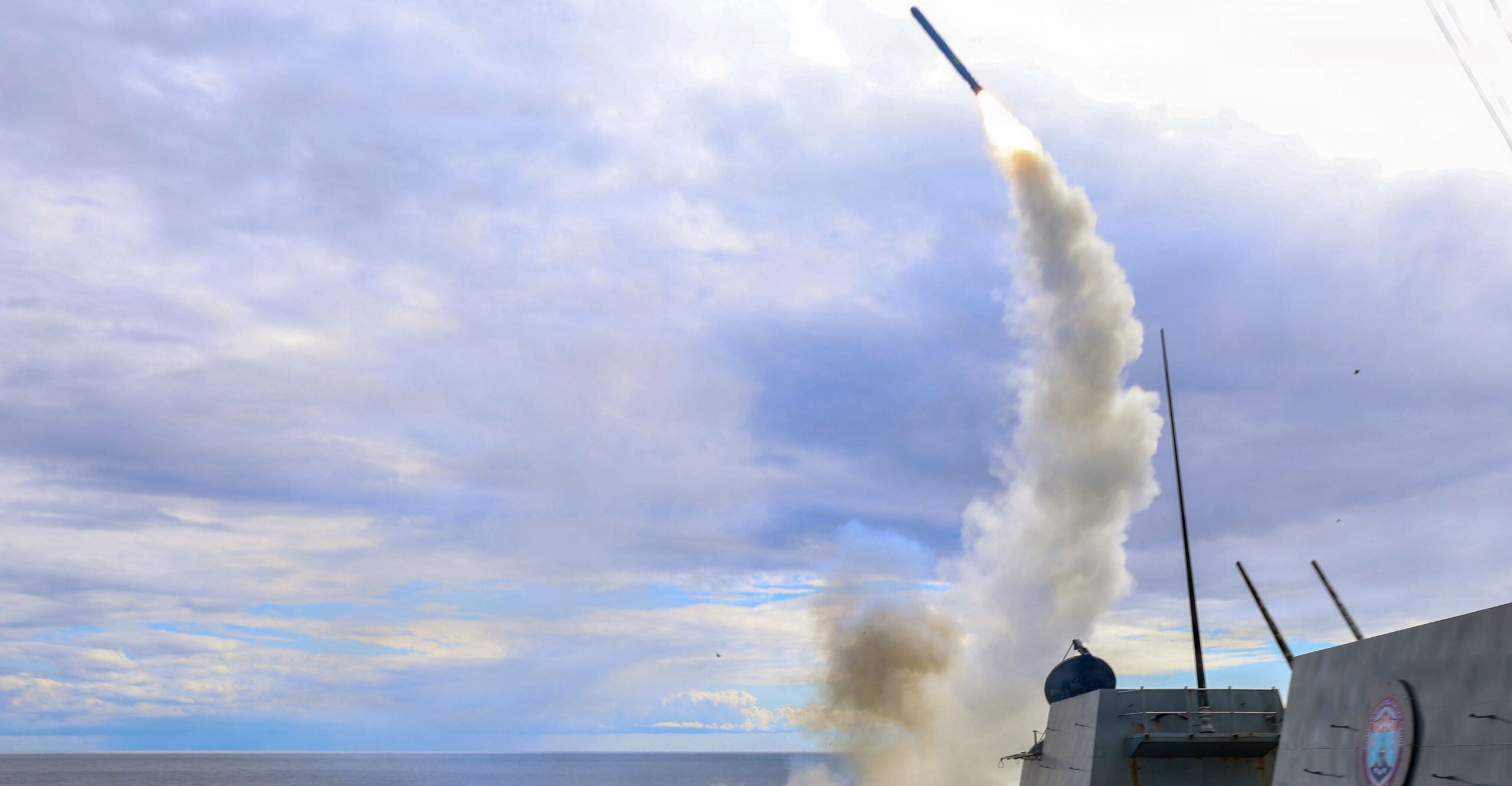 Bloodshed and Bluster: US Confirms Casualties as Iran and Trump Trade Threats