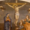 Are the Jews responsible for Jesus' crucifixion? Scripture and the Catholic Church say no.