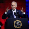 Joe Biden's White House pressured Big Tech companies to suppress speech in violation of the First Amendment, and the federal government is entering into a consent decree to pledge never to do it again.