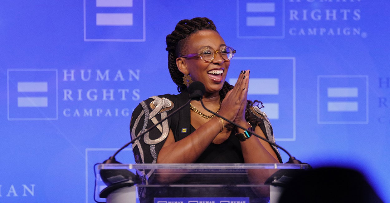 LGBTQ Mafia Demands Companies Cover Adam’s Apple Shave, Liposuction for Transgender ‘Health Care’