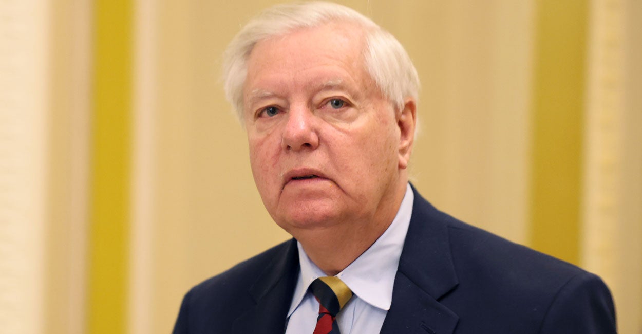 Budget Chairs Push Reconciliation 2.0. Can It Get off the Ground?