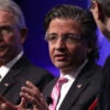 M. Zuhdi Jasser says CAIR's decision to designate the Sharia-Free America Caucus a "hate group" is the "American equivalent of a blasphemy law."