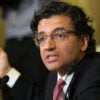 Dr. M. Zuhdi Jasser, a Muslim reformer and Republican, warns against the "seditious" Islamist threat, but also emphasizes the distinction between freedom-loving Muslims and radicals.