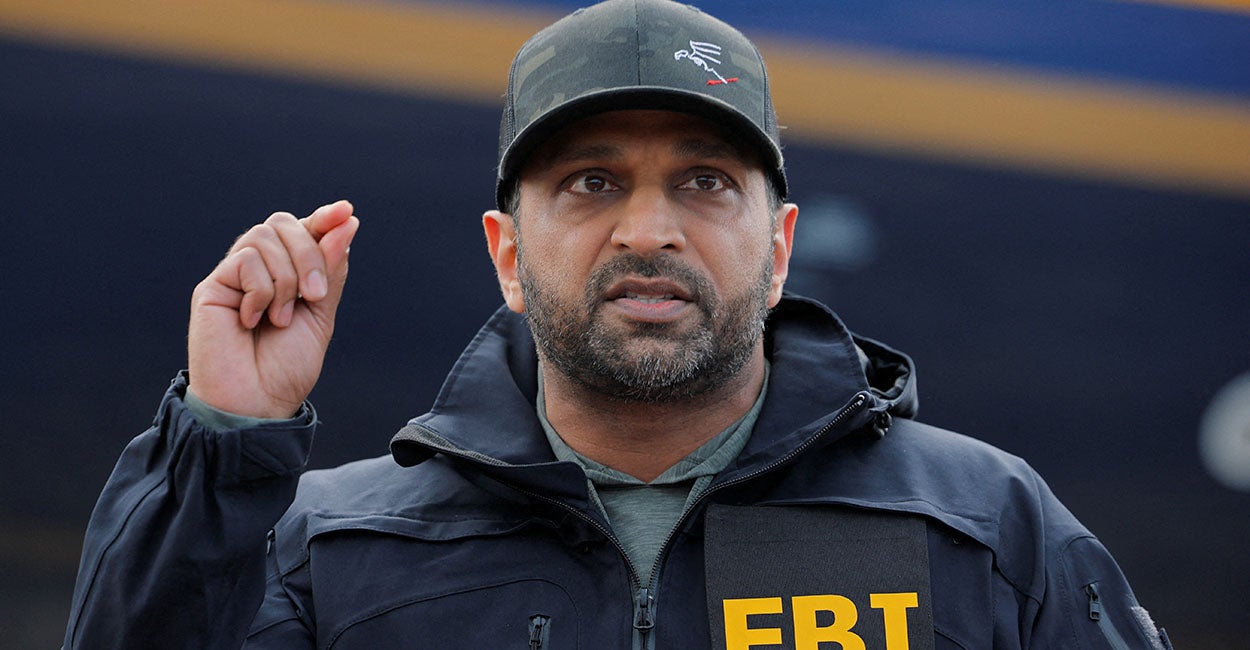 Active Shooter at Michigan Synagogue, Authorities Say