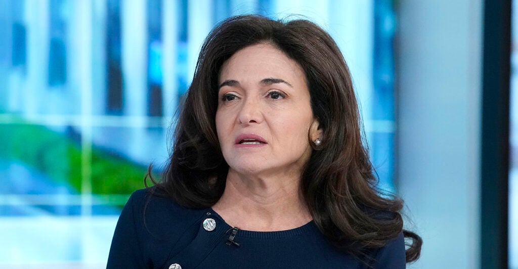 The American School Counselor Association promoted Lean In Girls, which supports critical race theory and transgender ideology, a critic says.