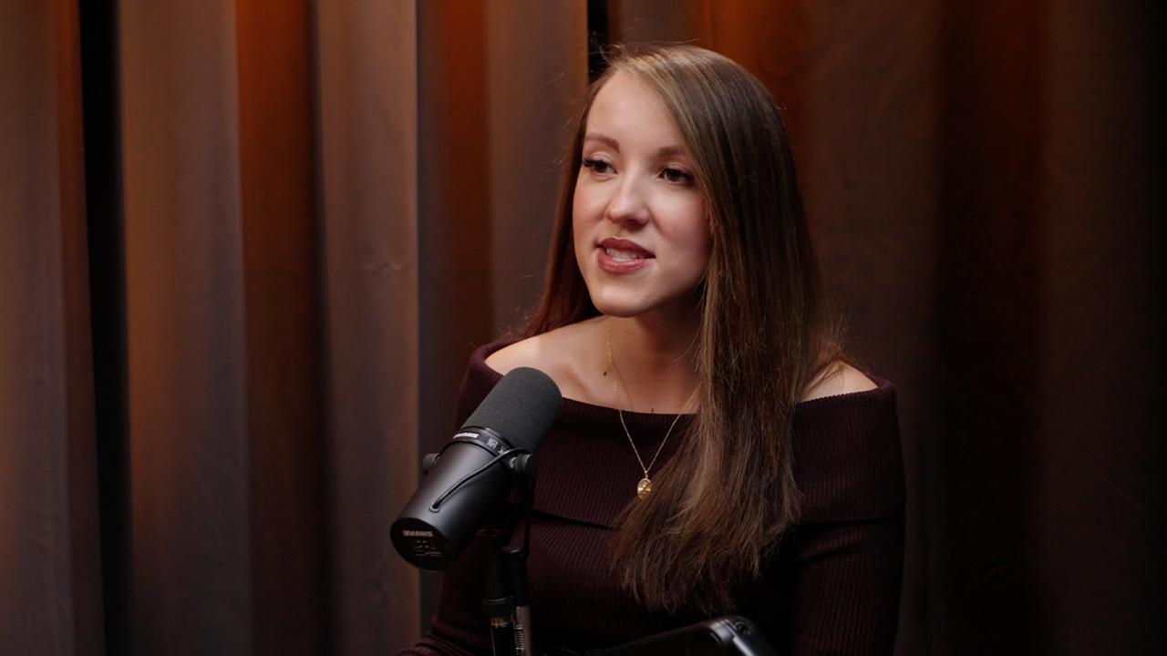 Why Are Our Young Women Unhappy and on Drugs?