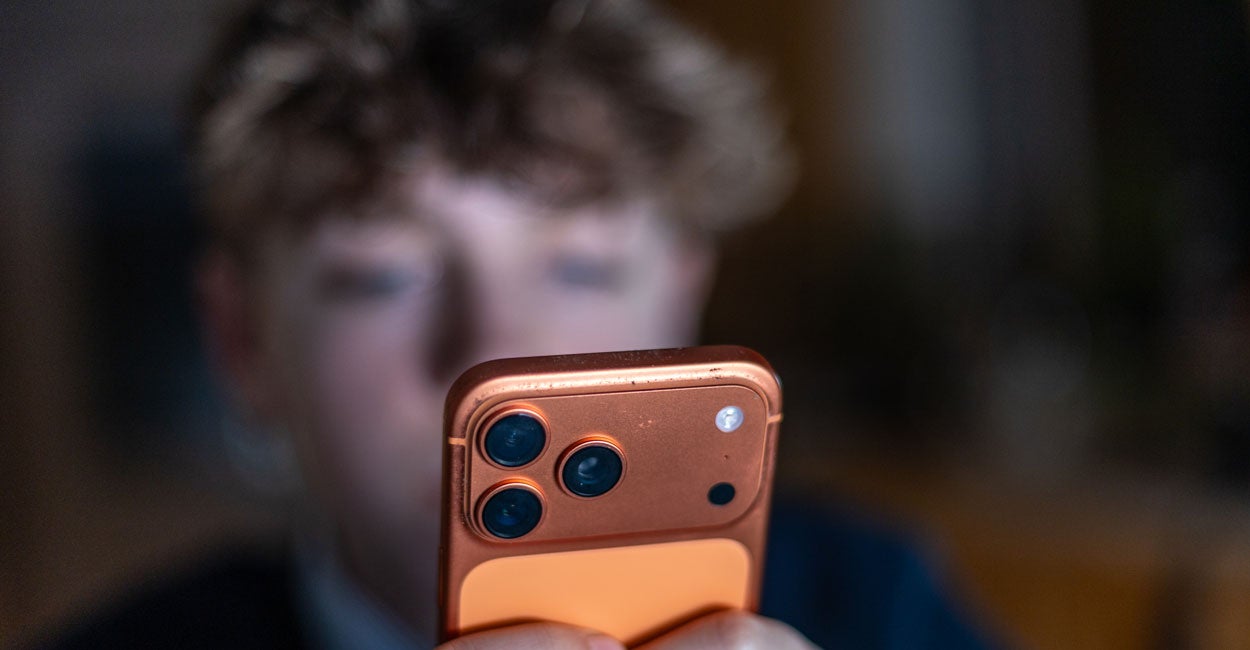 The Rise of Political ‘Aesthetic’ Activism on TikTok 