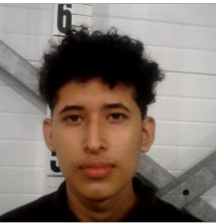 EXCLUSIVE: DHS Calls on Fairfax County to Honor ICE Detainer Following Allegations an Illegal Alien Groped Female Students