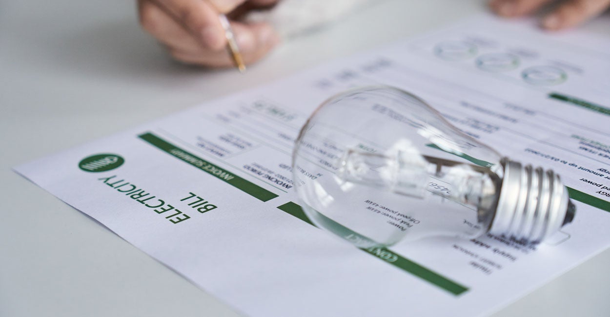 As Global Energy Prices Surge, Trump Administration Bets on Domestic Power 