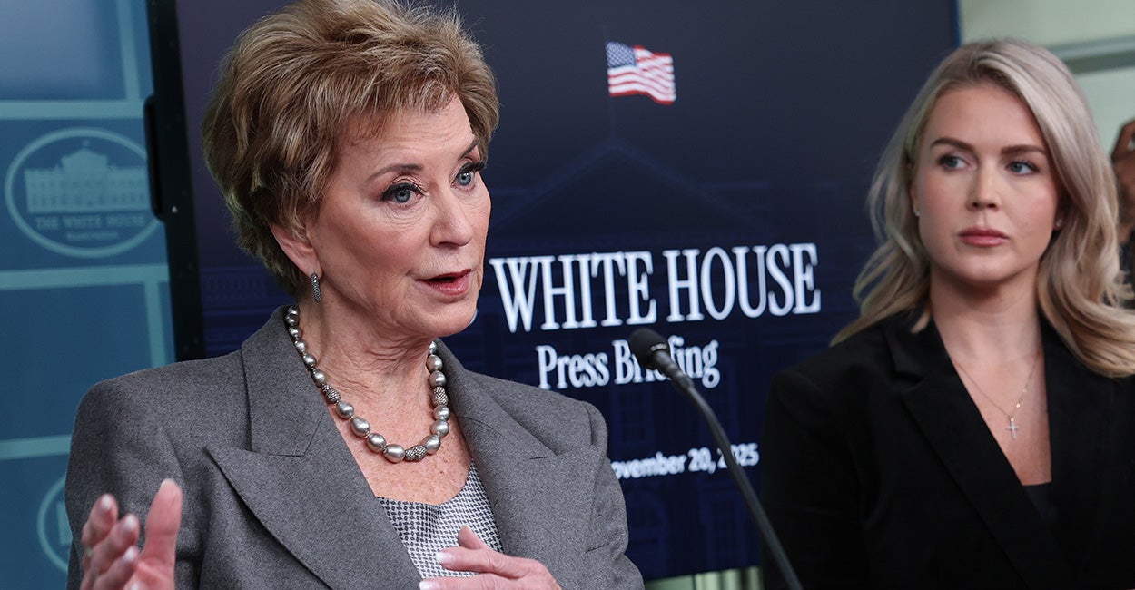 EXCLUSIVE: Ed Department to Require Universities to Disclose Identities of Foreign Funders