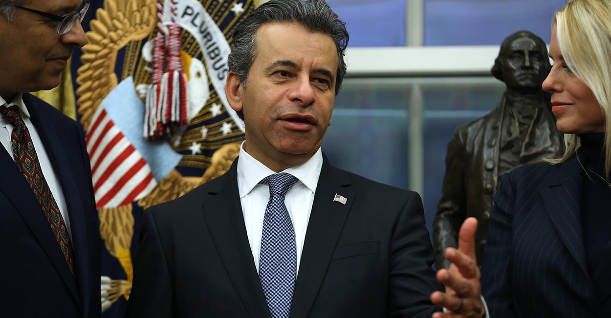 Adverse Events Skyrocketed After Biden Loosened Abortion Guardrails, New Report Shows