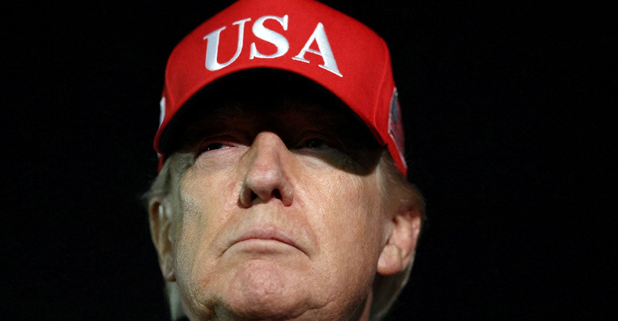 Media Meltdown: How Trump Outsmarted Iran While Critics Rooted Against America