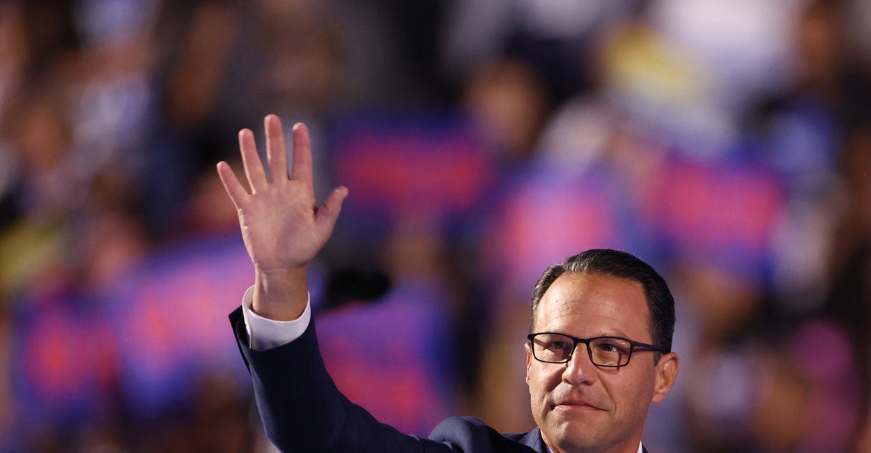 Radical Tax Hikes Will Accelerate PA’s Outmigration