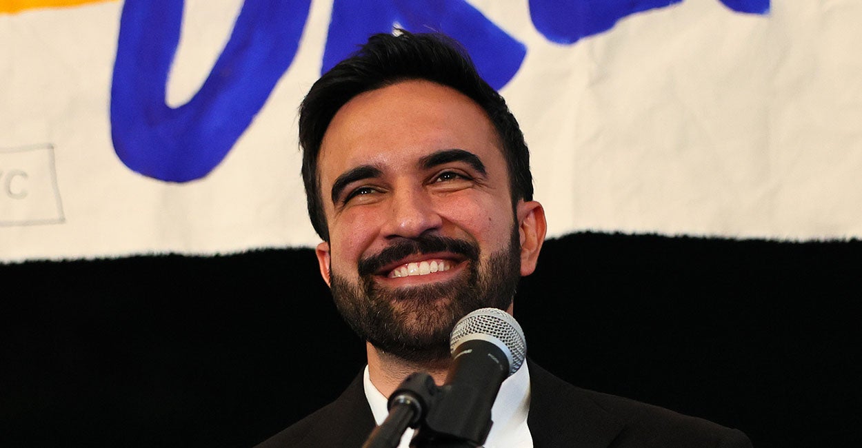 New York’s Racial Equity Plan Shows Democrats Haven’t Learned a Thing