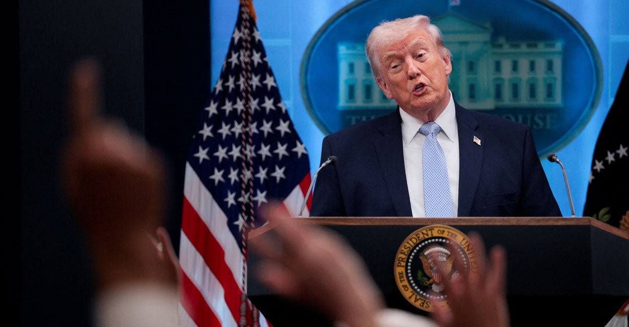 Beginning of the End for Iran